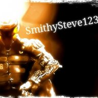Smithsteve113