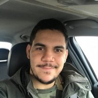vinhalgamer