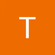 Tugatrex