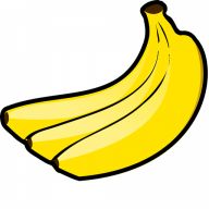 DANGERBANANAS