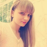 Lidiya