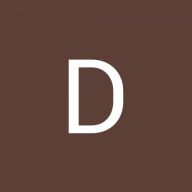 daryloconnor