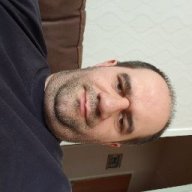 Sanel75