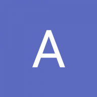 ahcandar