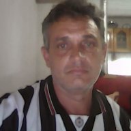ilija