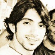 malik988