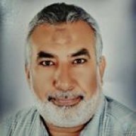 Adel Hegazy