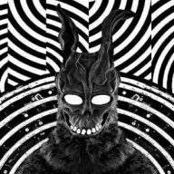psychok1ll3r