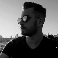 Ali.aliko24