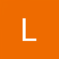 ltony54