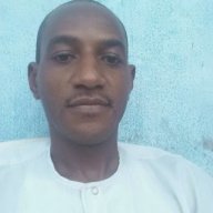 alimohamadou