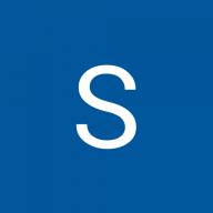 sa1801914