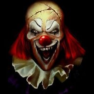 Clown