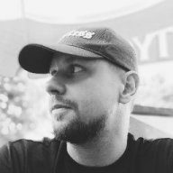 slowgainerek83
