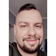slowgainerek83#