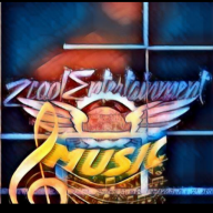2coolEntertainment TV