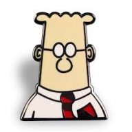 GerritB