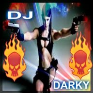 djdarky216