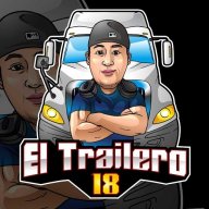 creandopro