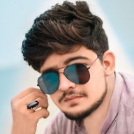 Hassan Ashraf