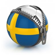 Hemmafrun