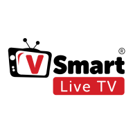 vsmartlive