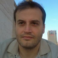 eraldnano