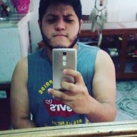 David logqr