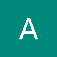 akija