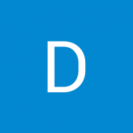 Dragontv