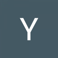 ysoon