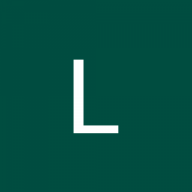 L2s4ever