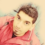 jehad