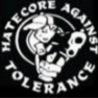 H8MACHINE