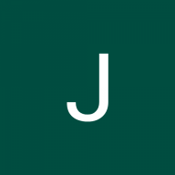 jbelfroid