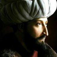 KARAKARTAL