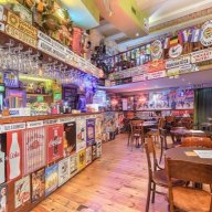 muterpub