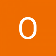 oshandev