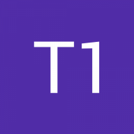 t1hosting
