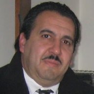 Samirla va