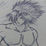 ishamalex84