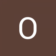 Oussamabd