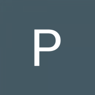 KingyKJ20