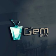 THEGEMiptv