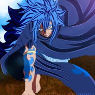 acnologia1337