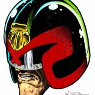GreatApe2