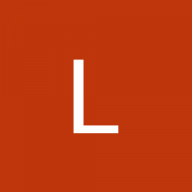 Laleon