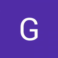 ghult