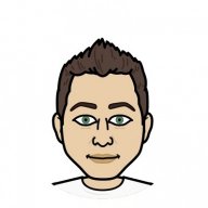 justinmc