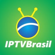 iptvfrombr